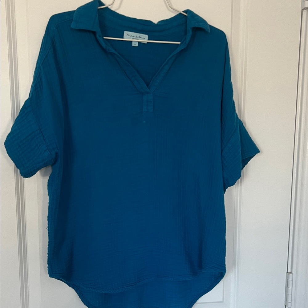 Michael Stars top